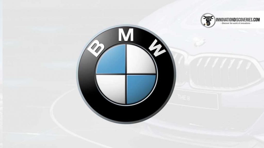 Bayerische Motoren Werke AG (BMW)