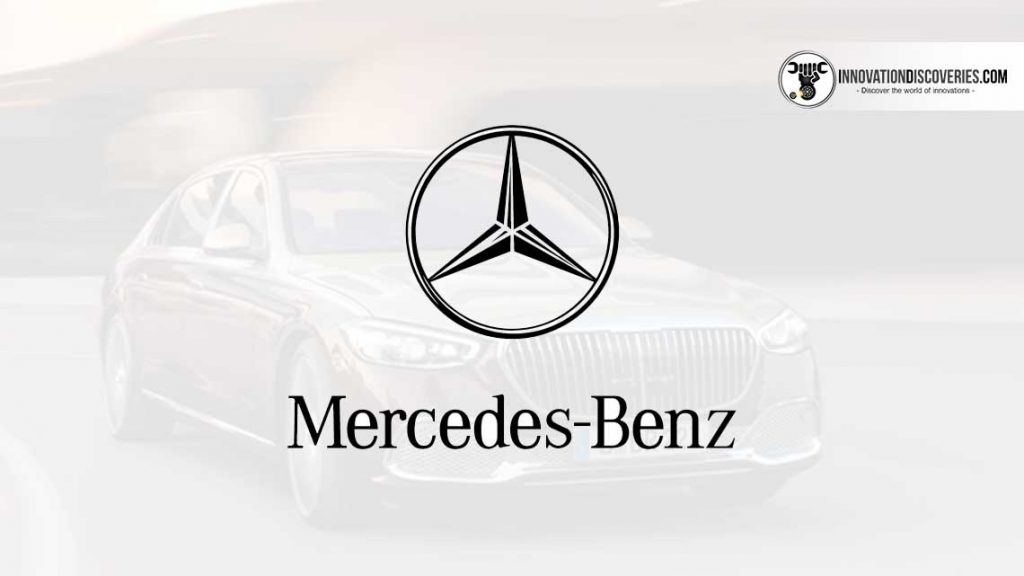 Daimler AG (Mercedes-Benz)