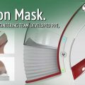 Elon Mask: If Tesla Engineering Team Developed PPE
