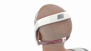 Elon Mask: If Tesla Engineering Team Developed PPE | www.innovationdiscoveries.com