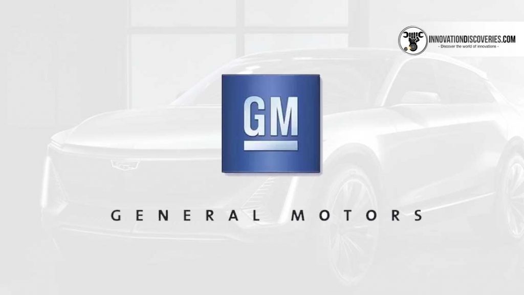 General Motors Company (GM)